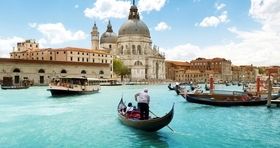 زندگی دانشجویی در ایتالیا: مسکن، هزینه ها و فرهنگ