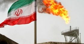 تولید ماهانه نفت ایران افزایش یافت؟