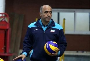 محمد وکیلی: «پیاتزا» بدون شناخت روی نیمکت ننشست