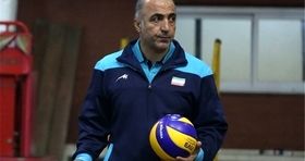 محمد وکیلی: «پیاتزا» بدون شناخت روی نیمکت ننشست