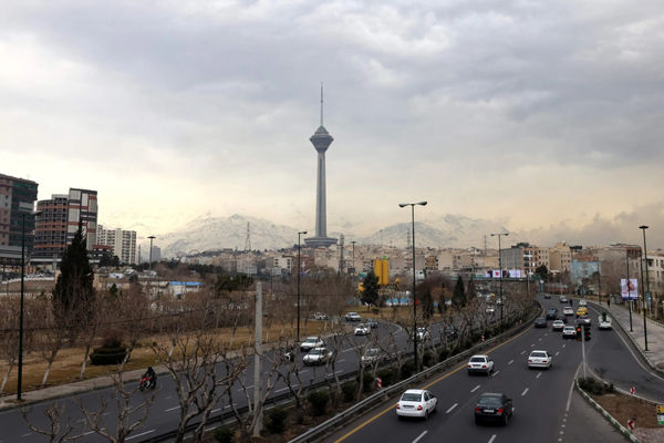 مسکن گرفتار باتلاق تاریخی/ چرا بازار در رکود است؟ 