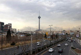 آژیر خطر بازار مسکن رسماً فعال شد