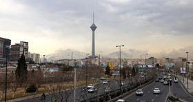 مسکن گرفتار باتلاق تاریخی/ چرا بازار در رکود است؟ 