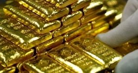 فرصت خرید طلا مهیاست / منتظر کاهش قیمت نباشید