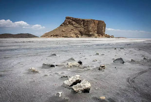 چشم ایران در کمال ناباوری کور شد