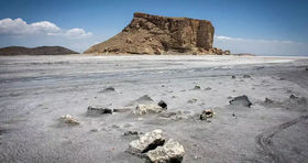 ماجرای سهمیه بندی آب به کجا رسید؟ 