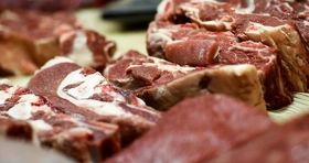 شرط ارزان شدن گوشت و لبنیات رسماً اعلام شد