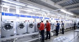 دشمن شماره یک صنعت لوازم خانگی شناسایی شد 