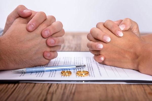 ابرا مهریه چیست
