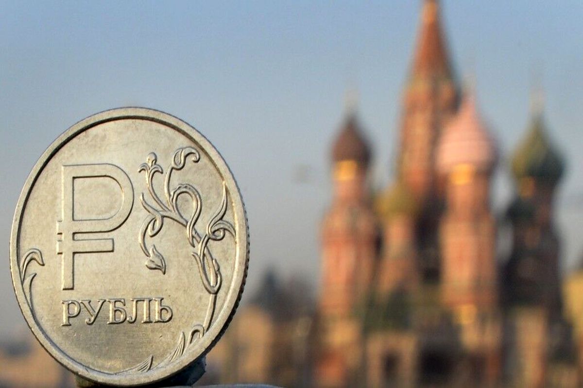 شورش واگنرها تقاضا برای پول نقد در روسیه را بالا برد