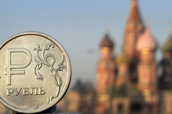 شورش واگنرها تقاضا برای پول نقد در روسیه را بالا برد