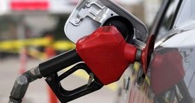 نظر نهایی مجلس درباره افزایش قیمت بنزین / لزوم جلوگیری از قاچاق سوخت