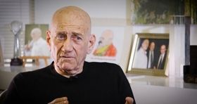 بس است؛ ما به اندازه کافی کشتیم و ویران کردیم / نتانیاهو باید متهم شود