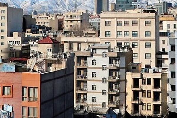 دوران طلایی بازار مسکن در پیش است / تسهیلات بانکی ارزان قیمت برای مردم