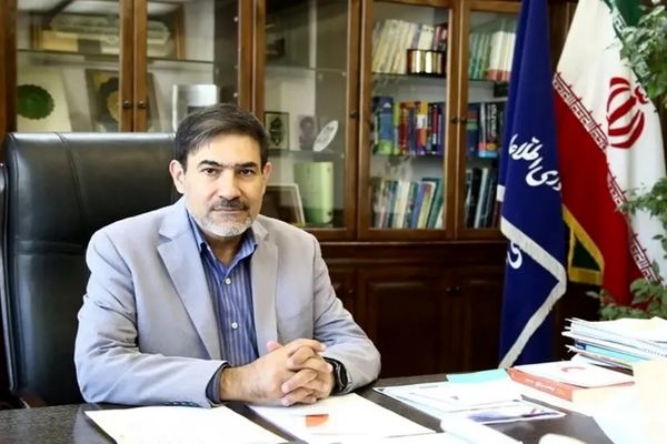 ایده سیستم‌ عامل بومی برای عموم مردم شکست خواهد خورد