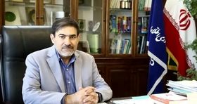 ایده سیستم‌ عامل بومی برای عموم مردم شکست خواهد خورد