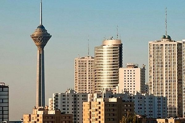 متوسط قیمت ملک در تهران اعلام شد / ارزان ترین خانه ها در این منطقه هستند