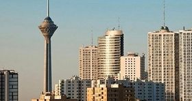 متوسط قیمت ملک در تهران اعلام شد / ارزان ترین خانه ها در این منطقه هستند