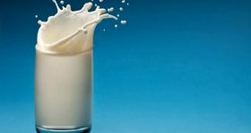 قیمت شیر به کیلویی ۳۴۰ هزار تومان رسید / ۱ لیتر شیر پاستوریزه چند شد؟