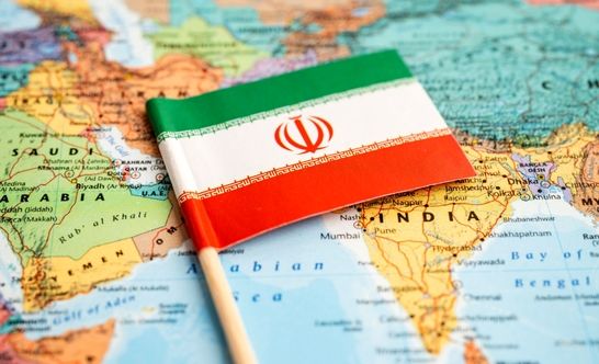 نسخه نجات اقتصاد ایران در جنگ پیچیده شد