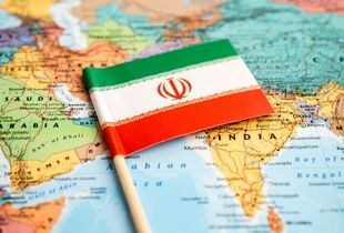 نسخه نجات اقتصاد ایران در جنگ پیچیده شد