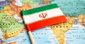فرصت سازی تاریخی دو ابرقدرت جهانی برای ایران