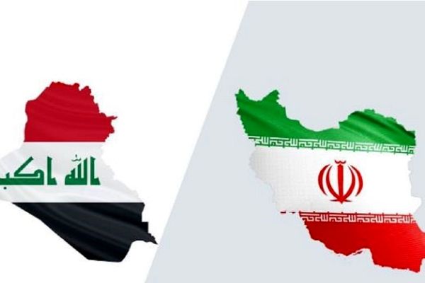 عراق دست ایران را در پوست گردو گذاشت