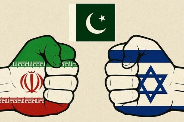 کشور اتمی از آتش بس ایران و اسرائیل رسماً استقبال کرد
