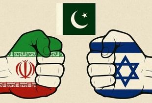کشور اتمی از آتش بس ایران و اسرائیل رسماً استقبال کرد