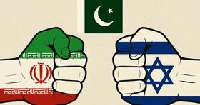 کشور اتمی از آتش بس ایران و اسرائیل رسماً استقبال کرد