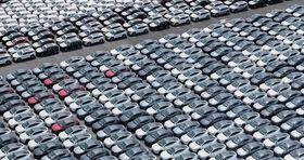 چین به بن بست رسید/ شرکت های خودروسازی رو به نابودی هستند