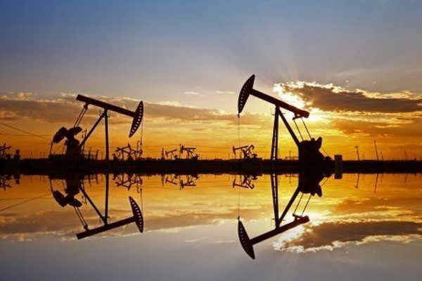 پیش بینی مهم از قیمت نفت خام تا پایان سال ۲۰۲۳ 