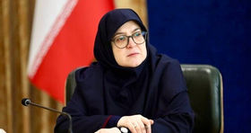 سیلی از شمش طلا وارد کشور خواهد شد