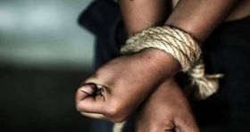 شوک خبری؛ دختر نوجوان ایرانی به دست مرد افغان ربوده شد
