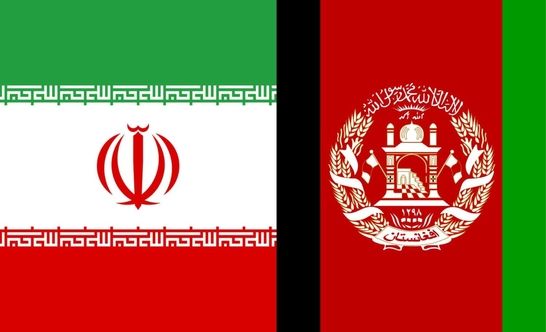 شکست تلخ ایران در برابر افغانستان / تیر خلاص شلیک شد