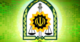 جزئیات حمله اسرائیل به پلیس ۱۱۰ اعلام شد