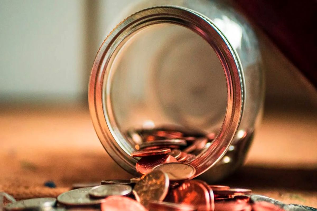 خبر تلخ برای بازنشستگان و فرهنگیان بازنشسته منتشر شد