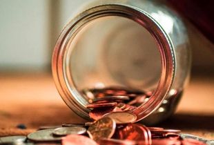 خبر تلخ برای بازنشستگان و فرهنگیان بازنشسته منتشر شد