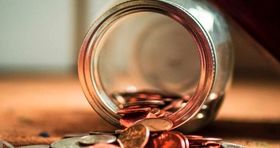 خبر تلخ برای بازنشستگان و فرهنگیان بازنشسته منتشر شد