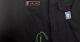 روایت شنیده نشده از ترور فرمانده موشکی ایران توسط اسرائیل