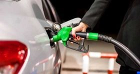سهمیه بنزین شهریور خودروها امشب شارژ می‌شود