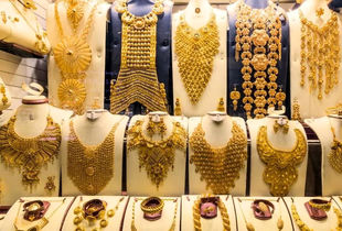 پیشرفت طلا متوقف شد/ بازگشت به کانال زیر ۱۰ میلیون تومان؟