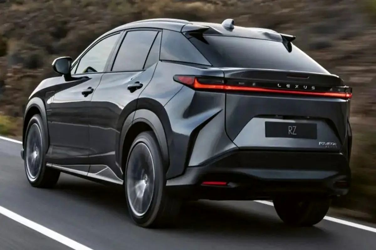 بازار خودروی ایران با ورود این غول ژاپنی متحول می‌شود 