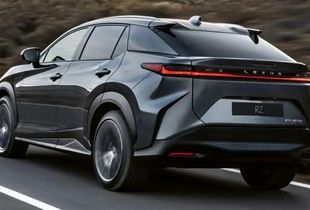 بازار خودروی ایران با ورود این غول ژاپنی متحول می‌شود 