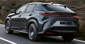 بازار خودروی ایران با ورود این غول ژاپنی متحول می‌شود 