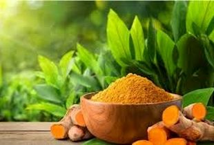 این ادویه به حال خوب شما کمک می‌کند