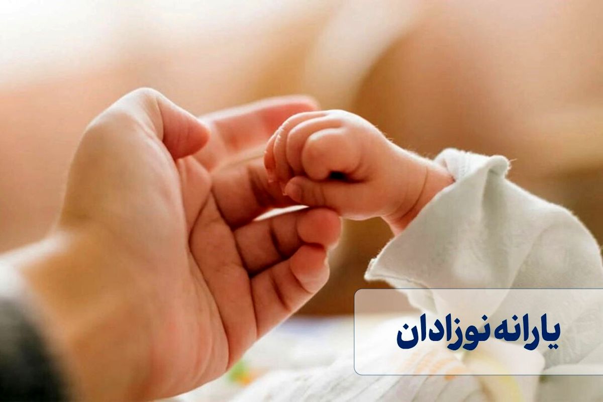 یارانه جدید در راه است + روش ثبت نام