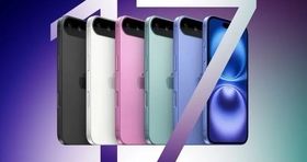 یک تغییر مهم در نسل جدید گوشی‌های آیفون