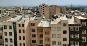 اجاره خانه در این منطقه تهران از یک تا ۸ میلیون متفاوت است + جدول قیمت