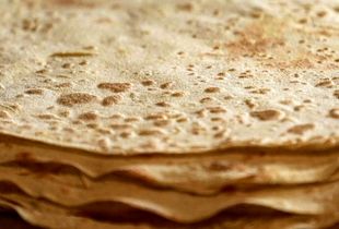 خبر داغ از تغییر روش پرداخت یارانه نان اعلام شد